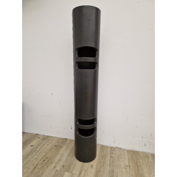 VIPER VALJ - 16KG